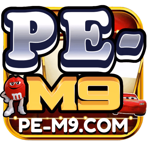 pem9 Logo
