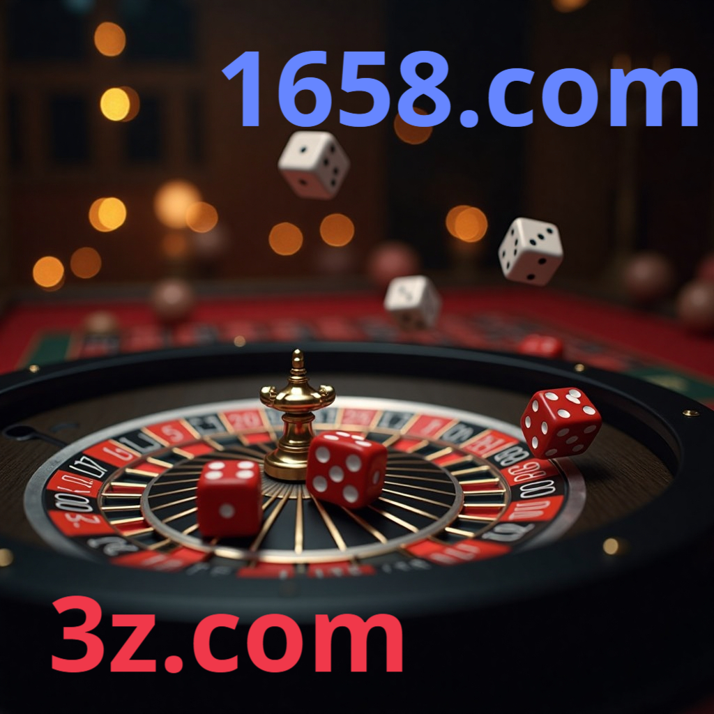 Descubra os Melhores Jogos de Bônus Especiais em pem9.com