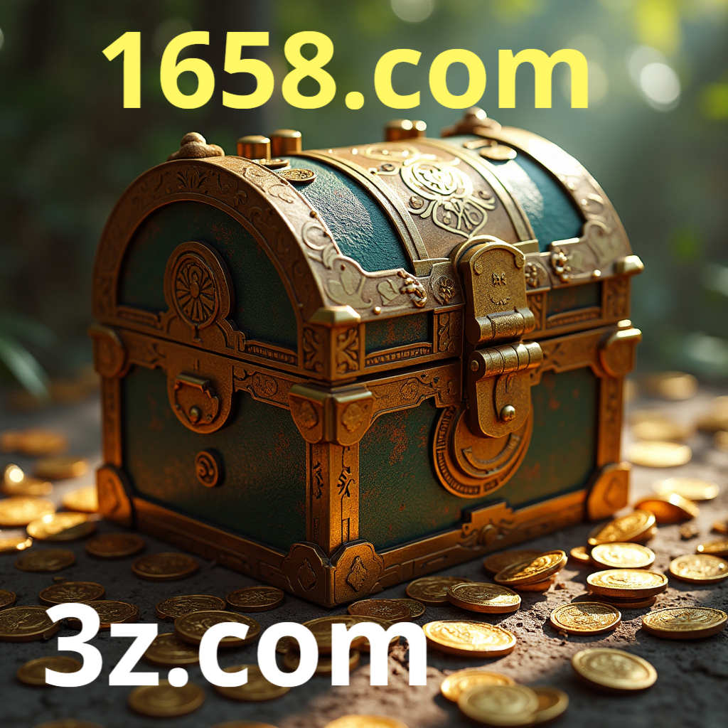 Explorando a Categoria de Jogos de Estratégia no pem9