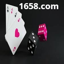 Descubra o Programa VIP do pem9.com: Vantagens Exclusivas para Jogadores Dedicados